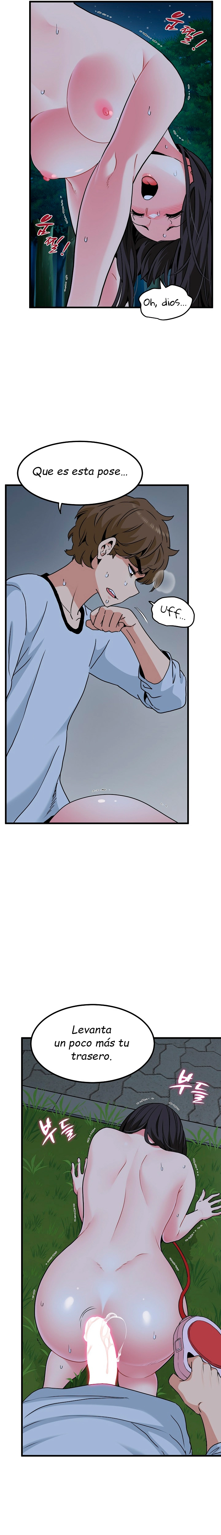 Imagen del capítulo 53